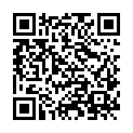 QR code zu die Hütte Gasthof Grillitsch