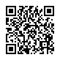 QR code zu die Hütte  Grillitschhütte