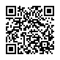 QR code zu die Hütte  Cabane de Griman