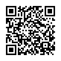QR code zu die Hütte Bergbeizli Grimmialp