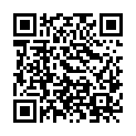 QR code zu die Hütte  Grimminghütte