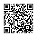QR code zu die Hütte  Grimsel-Alp