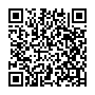 QR code zu die Hütte  Češka Koča na Spodnjih Ravneh