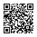 QR code zu die Hütte Grindel-Alp