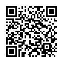 QR code zu die Hütte Grindel-Alp
