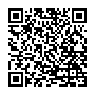 QR code zu die Hütte  Naturfreundehaus Grindelwald
