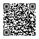 QR code zu die Hütte Bergrestaurant Grindelwaldblick Kleine Scheidegg