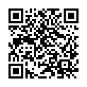 QR code zu die Hütte  Grinner Skihütte
