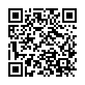 QR code zu die Hütte  Grubenalm