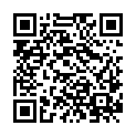 QR code zu die Hütte Burtschaalpe