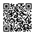 QR code zu die Hütte  Mayerlehenhütte