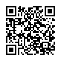 QR code zu die Hütte  Grubenberghütte