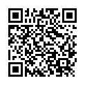 QR code zu die Hütte  Alpengasthof Gruberhof