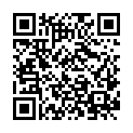 QR code zu die Hütte  Gruberscharten Biwak