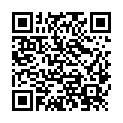 QR code zu die Hütte  Gipfelhaus Grubigstein