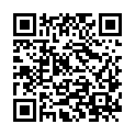 QR code zu die Hütte  Refuge du Gruckert