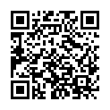 QR code zu die Hütte Gruebenhütte