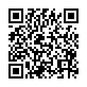 QR code zu die Hütte  Grünangerhütte