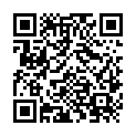 QR code zu die Hütte Naturfreundehaus Tscherwald