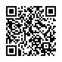 QR code zu die Hütte Grünboden-Hütte