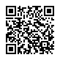QR code zu die Hütte Gründhütte