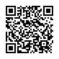 QR code zu die Hütte Bergrestaurant Gründlalm