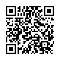 QR code zu die Hütte Jausenstation Grünegg
