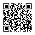 QR code zu die Hütte Grüne-Wand-Hütte