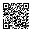 QR code zu die Hütte  Gasthof Grünholz