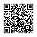 QR code zu die Hütte  Grünhornhütte