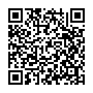 QR code zu die Hütte  Waldgaststätte Grünhütte