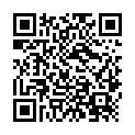 QR code zu die Hütte  Alp Tschingelfeld