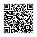 QR code zu die Hütte  Grünseehütte