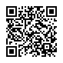 QR code zu die Hütte  Grüntalkogelhütte