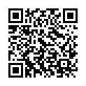 QR code zu die Hütte Grüntenhütte
