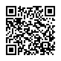 QR code zu die Hütte Grünwaldalm