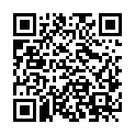 QR code zu die Hütte  Gruscher Älpli