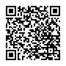 QR code zu die Hütte  Grafalm all'Alpe ovest del M. Dengolo