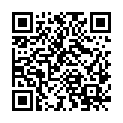 QR code zu die Hütte  Grundbauernhütte