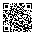 QR code zu die Hütte  Alfenalm