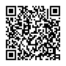 QR code zu die Hütte  Rifugio Guide della Valle d'Ayas al Lambronecca