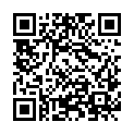 QR code zu die Hütte Rifugio Guido Muzio