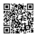 QR code zu die Hütte  Rifugio Guido Rey