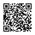 QR code zu die Hütte Bivacco Silvestri