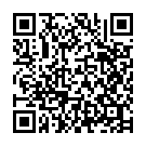 QR code zu die Hütte  Gîte d'étape La Guienette Hautes Combes