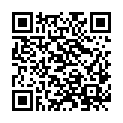 QR code zu die Hütte  Tschorr-Alp