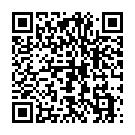 QR code zu die Hütte  Refuge de La Guimbarde Capcir