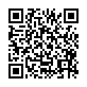 QR code zu die Hütte Habachklause