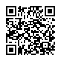 QR code zu die Hütte  Habchegg-Alp