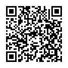 QR code zu die Hütte  Refuge du Habert d'Aiguebelle
